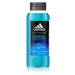 Adidas Cool Down osviežujúci sprchový gél