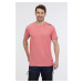 SAM73 Men's T-Shirt Fortunato - Men's