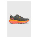 Tréningové topánky Hoka Challenger Atr 6 šedá farba, 1106512