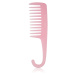 Brushworks Shower Comb hrebeň do sprchy