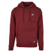 Starter Essential Hoody port