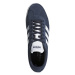 Pánska vychádzková obuv ADIDAS VL Court 2.0 collegiate navy cloud white cloud white