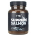 Tb baits supreme salmon - 150 ml