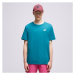 Nike Tričko Nike Sportswear Club