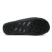 Adidas Topánky Terrex Jawpaw Slip-On HEAT.RDY Water Shoes HP8648 Čierna