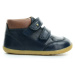 topánky Bobux Timber Navy (Step Up) 22 EUR