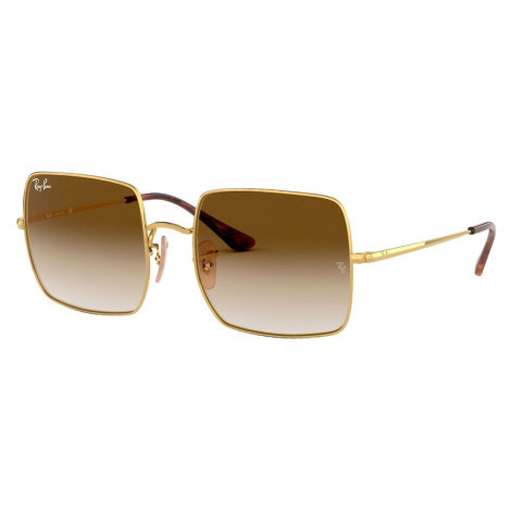 Dámske módne slnečné okuliare Ray-Ban