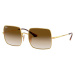 Ray-Ban RB1971 914751 - M (54-19-145)