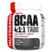 Nutrend BCAA 4:1:1 300 tabliet