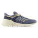 Pánske topánky New Balance U997ROC – modré