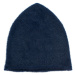 Čepice dámská Cap model 16614380 Navy Blue - Art of polo