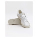 Veja Esplar Logo Extra White Sable