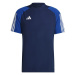 Pánské tričko Tiro 23 Competition Jersey M model 18033603 - ADIDAS