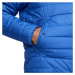 Pánská bunda TF Legacy Puffer M model 17818922 - NIKE