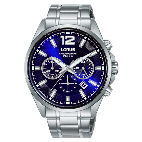 Lorus RT383JX9