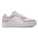 Puma Sneakersy Ca Pro Classic 380190-50 Biela