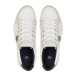 Gap Sneakersy Seattle Ii Ctr GAB002F5SWWHITGP Biela