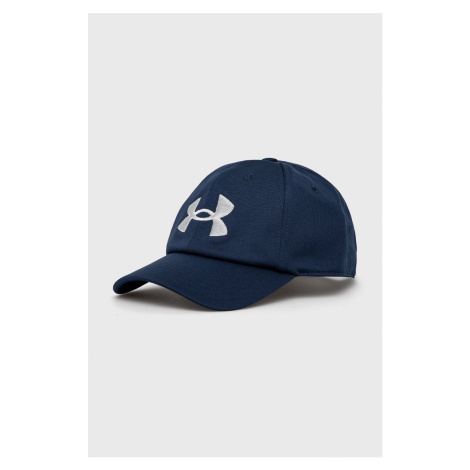 Under Armour - Čiapka 1361532