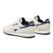 Reebok Topánky Classic Leather Shoes GY7302 Biela