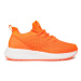 Sprandi Sneakersy CP07-01445-16(IV)CH Oranžová