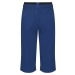 Hannah RUMEX JR ensign blue/anthracite