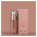 EXUVIANCE Age Reverse Total Correct + Sculpt Serum