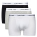 Calvin Klein Underwear Súprava 3 kusov boxeriek 0000U2662G Farebná