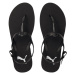 Dámské sandály Cozy Sandal Wns W 375212 01 - Puma 37