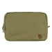 Fjällräven Gear Bag Large Foliage Green