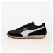 Tenisky Puma Easy Rider Vintage Black