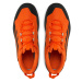 Pánska nízka turistická obuv ADIDAS Terrex Eastrail GTX impact orange impact orange wonder beige