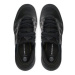 Adidas Sneakersy Court Funk IF7912 Čierna