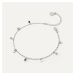 Giorre Woman's Bracelet 38516