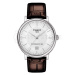 Tissot T-Classic T122.407.16.031.00