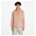 Mikina Urban Classics Basic Sweat Hoody Beige