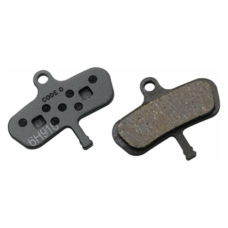 SRAM Disc Brake Pads Resin Avid-Sram