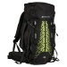 Outdoorový batoh 40l ALPINE PRO UGAME black 40L