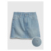 GAP Kids Denim Skirt - Girls