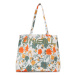 Taška O'Neill Coastal Print Tote Bag 92800613211