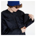 Bunda adidas Originals Reclaim Reversible Jacket Black