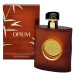 Yves Saint Laurent Opium 2009 Edt 30ml