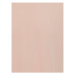 Blend Tričko 20714824 Ružová Regular Fit