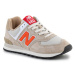 Topánky New Balance U574HBO