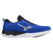 Topánky Mizuno Wave Revolt M J1GC218104