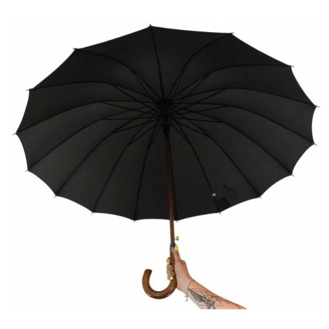 Dámsky farebný dáždnik TELZA