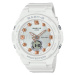 Casio Baby-G BGA-320-7A2DR