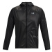 Men's jacket Under Armour OutRun the STORM Pack Jkt-GRY
