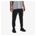 Tepláky Under Armour Rival Fleece Joggers Black