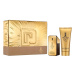 Paco 1 Million EDT-S 100ml + Shower Gel 100ml