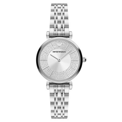 Emporio Armani Watch